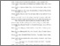 [thumbnail of Daftar Pustaka.pdf]