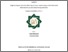 [thumbnail of Cover.pdf]