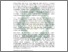 [thumbnail of Abstrak.pdf]