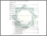 [thumbnail of Daftar Isi.pdf]