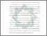 [thumbnail of Bab 1.pdf]