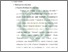 [thumbnail of Bab 2.pdf]
