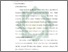 [thumbnail of Bab 3.pdf]