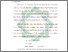[thumbnail of Bab 5.pdf]
