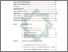 [thumbnail of Daftar isi.pdf]