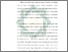 [thumbnail of Bab 1.pdf]