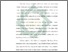 [thumbnail of Bab 2.pdf]