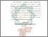 [thumbnail of Bab 3.pdf]