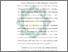 [thumbnail of Bab 4.pdf]