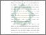 [thumbnail of Bab 5.pdf]