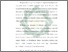 [thumbnail of Bab 6.pdf]