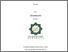 [thumbnail of Cover.pdf]