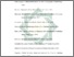 [thumbnail of Daftar Pustaka.pdf]