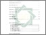 [thumbnail of Daftar Isi.pdf]