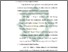 [thumbnail of Bab 4.pdf]