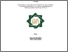 [thumbnail of Cover.pdf]