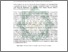 [thumbnail of Abstrak.pdf]