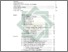 [thumbnail of Daftar Isi.pdf]