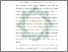[thumbnail of Bab 3.pdf]