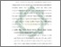 [thumbnail of Bab 4.pdf]
