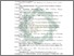 [thumbnail of Daftar Pustaka.pdf]