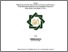 [thumbnail of Cover.pdf]