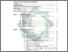[thumbnail of Daftar Isi.pdf]