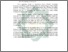 [thumbnail of Abstrak.pdf]
