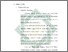 [thumbnail of Bab 2.pdf]