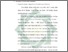 [thumbnail of Bab 3.pdf]