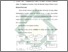 [thumbnail of Bab 4.pdf]