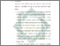 [thumbnail of Bab 5.pdf]