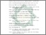[thumbnail of Daftar Pustaka.pdf]