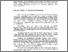 [thumbnail of Abstrak.pdf]