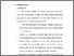[thumbnail of Bab 2.pdf]