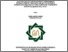 [thumbnail of Cover.pdf]