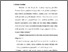 [thumbnail of Bab 3.pdf]