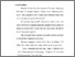 [thumbnail of Bab 4.pdf]