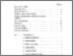[thumbnail of Daftar Isi.pdf]