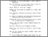 [thumbnail of Daftar Pustaka.pdf]