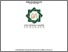 [thumbnail of Cover.pdf]