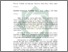 [thumbnail of Abstrak.pdf]