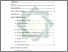 [thumbnail of Daftar Isi.pdf]