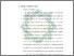 [thumbnail of Bab 2.pdf]