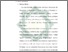[thumbnail of Bab 3.pdf]