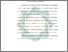 [thumbnail of Bab 4.pdf]