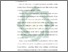 [thumbnail of Bab 5.pdf]