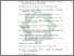 [thumbnail of Daftar Pustaka.pdf]