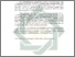 [thumbnail of Abstrak.pdf]