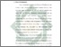[thumbnail of Bab 6.pdf]